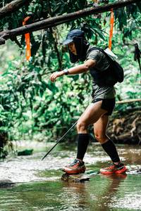 BIB: 
                            <button type="button" onclick="openModal(25278643)" class="btn btn-primary btn-sm float-right btn-popup" data-toggle="modal" data-target=".modal-high-quality">
                        <i class="fas fa-shopping-cart"></i> Add to Cart
                    </button>
                                            <button type="button" onclick="isThisMe(25278643, true)" class="btn btn-success btn-sm float-right btn-popup btn-isme hidden" data-toggle="tooltip" data-placement="bottom" title="นี่คือรูปของคุณใช่ไหม คลิกที่นี่เพื่อเอาเข้าอัลบั้ม">
                        <i class="fas fa-plus"></i> Add to album
                    </button>
                    <button type="button" onclick="isThisMe(25278643, false)" class="btn btn-warning btn-sm float-right btn-popup btn-isnotme hidden">
                        <i class="fas fa-ban"></i> Remove from album
                    </button>